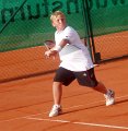 Tennisturnier06_1 142